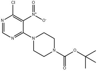 147539-23-9 結(jié)構(gòu)式