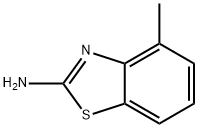 2-Amino-4-methylbenzothiazole price.