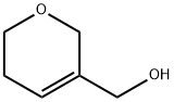 5,6-dihydro-2H-pyran-3-methanol