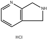 147740-02-1 結(jié)構(gòu)式