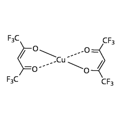 14781-45-4 Structure