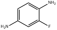 14791-78-7 結(jié)構(gòu)式