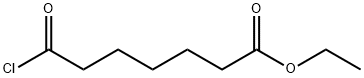 14794-32-2 結(jié)構(gòu)式