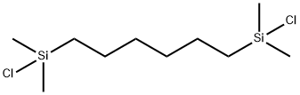 14799-66-7 結(jié)構(gòu)式