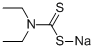 148-18-5 Structure