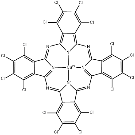 14832-14-5 結(jié)構(gòu)式