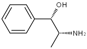 14838-15-4