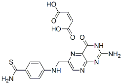 148440-81-7 結(jié)構(gòu)式