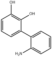 , 148519-91-9, 結(jié)構(gòu)式
