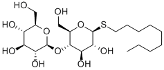 148565-55-3 結(jié)構(gòu)式