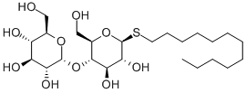 148565-58-6 Structure