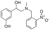 , 148589-31-5, 結(jié)構(gòu)式