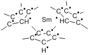 148607-24-3 結(jié)構(gòu)式