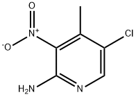 148612-17-3 Structure