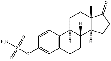 148672-09-7 結(jié)構(gòu)式