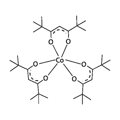 14877-41-9 結(jié)構(gòu)式