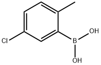 148839-33-2 Structure
