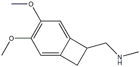 148870-56-8 Structure