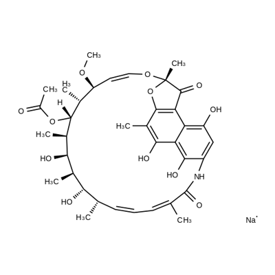 14897-39-3 Structure