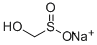 149-44-0 Structure