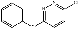 1490-44-4 Structure