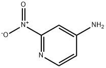 14916-64-4 Structure