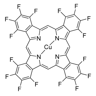 14916-87-1 Structure