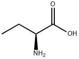 1492-24-6 Structure