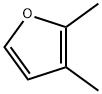 14920-89-9 結(jié)構(gòu)式