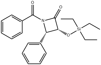 149249-91-2 Structure