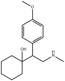 149289-30-5 結(jié)構(gòu)式