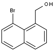 (8-BROMO-1-NAPHTHYL)METHANOL price.