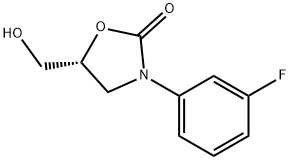 149524-42-5 Structure
