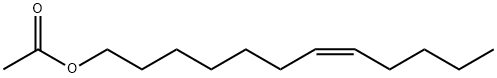 14959-86-5 結(jié)構(gòu)式