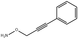  化學(xué)構(gòu)造式