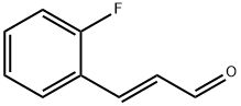 149733-71-1 結(jié)構(gòu)式