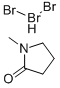 14977-38-9 結(jié)構(gòu)式