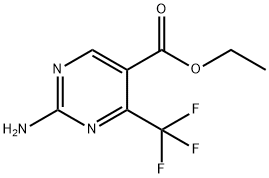 149771-09-5 結(jié)構(gòu)式