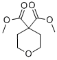149777-00-4 Structure