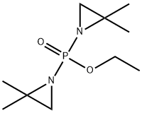 14984-65-7 結(jié)構(gòu)式