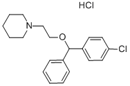 14984-68-0 Structure