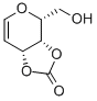 D-GALAACTALCYCLIC34-???