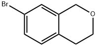 149910-98-5 Structure