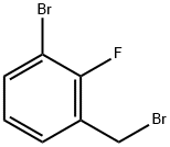 149947-16-0 結(jié)構(gòu)式