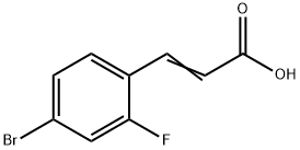 149947-19-3 結(jié)構(gòu)式