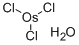 14996-60-2 結構式