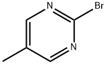 150010-20-1 Structure