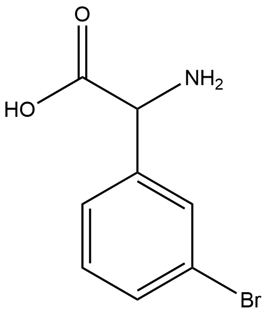 150174-93-9