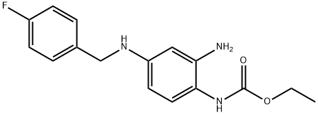 150812-12-7 Structure
