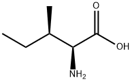 (2S,3R)-2-アミノ-3-メチル吉草酸 price.